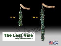 Leaf Vine