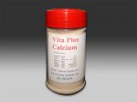 Vita-Plus