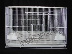 Sugar glider travel cage discount